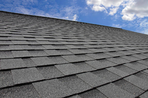 Best Green or Eco-Friendly Roofing Solutions  in Tri Lakes, IN